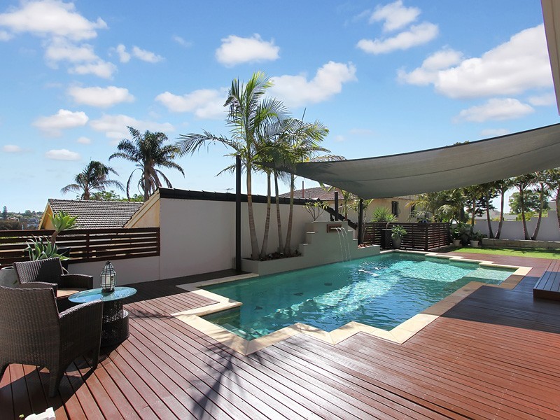 185 Lockhart Street, Como WA 6152