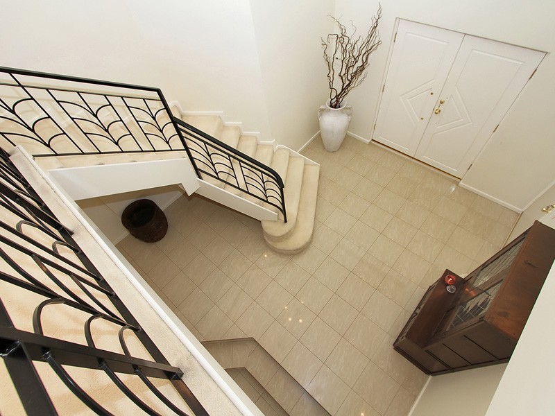 185 Lockhart Street, Como WA 6152