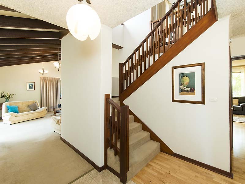 8 Rowley Place, Bull Creek WA 6149