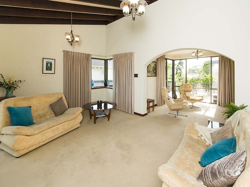 8 Rowley Place, Bull Creek WA 6149