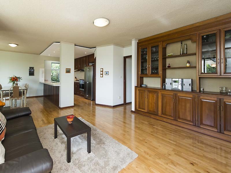 8 Rowley Place, Bull Creek WA 6149