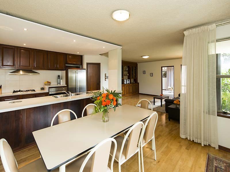 8 Rowley Place, Bull Creek WA 6149