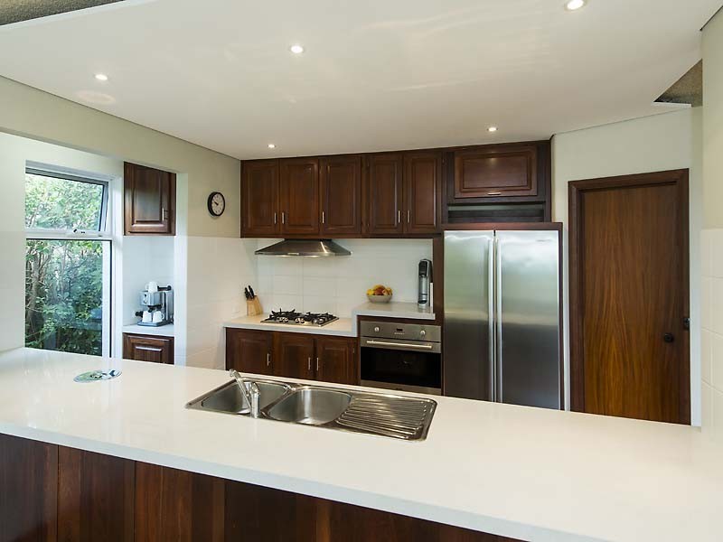 8 Rowley Place, Bull Creek WA 6149