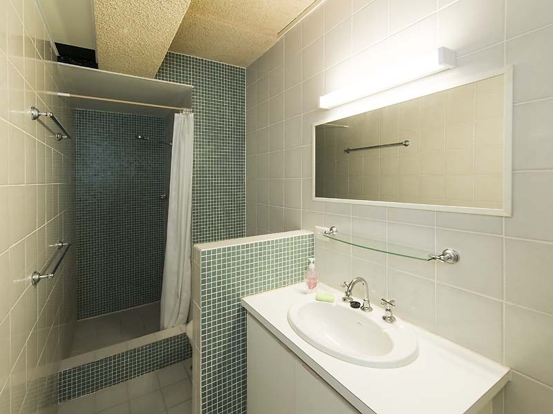 8 Rowley Place, Bull Creek WA 6149