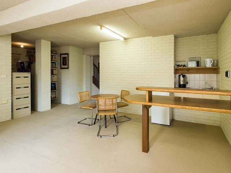 8 Rowley Place, Bull Creek WA 6149