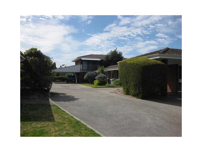 6/72 Waddell Road, Bicton WA 6157