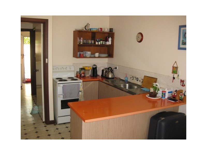 6/72 Waddell Road, Bicton WA 6157