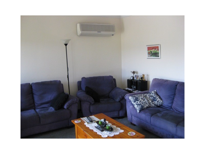 6/72 Waddell Road, Bicton WA 6157