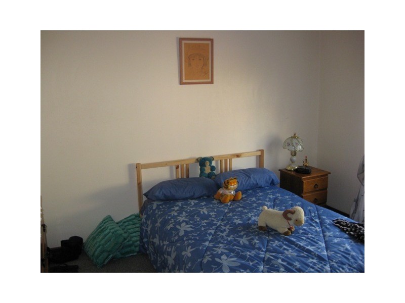 6/72 Waddell Road, Bicton WA 6157