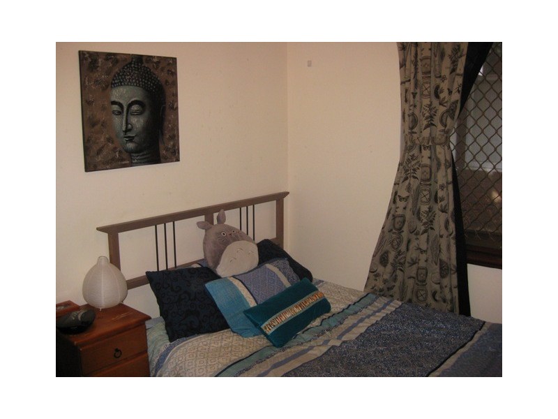 6/72 Waddell Road, Bicton WA 6157