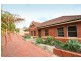 42 Riseley Street, Ardross WA 6153