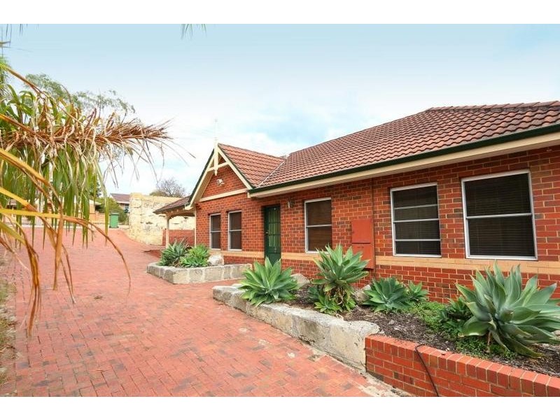42 Riseley Street, Ardross WA 6153