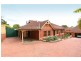 42 Riseley Street, Ardross WA 6153