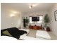 42 Riseley Street, Ardross WA 6153