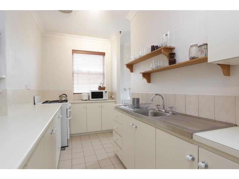 42 Riseley Street, Ardross WA 6153