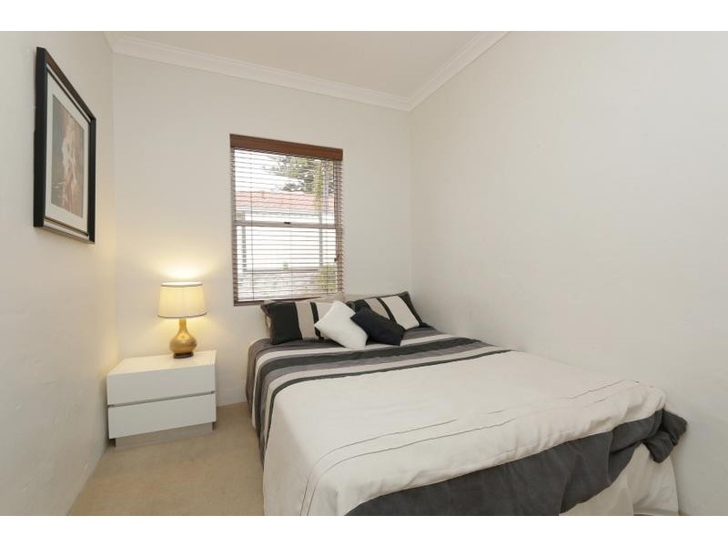 42 Riseley Street, Ardross WA 6153