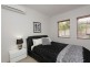 42 Riseley Street, Ardross WA 6153
