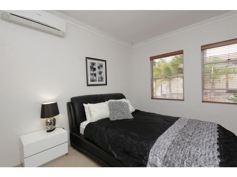42 Riseley Street, Ardross WA 6153