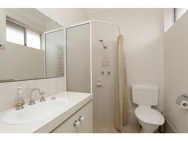 42 Riseley Street, Ardross WA 6153