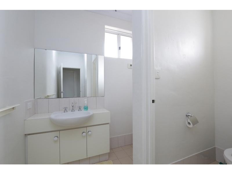 42 Riseley Street, Ardross WA 6153