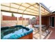 42 Riseley Street, Ardross WA 6153