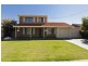 22 Panamuna Drive, Willetton WA 6155