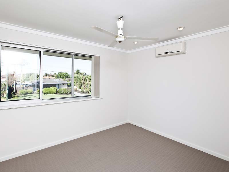 22 Panamuna Drive, Willetton WA 6155