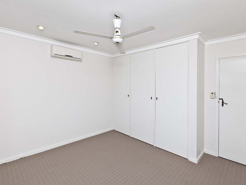 22 Panamuna Drive, Willetton WA 6155