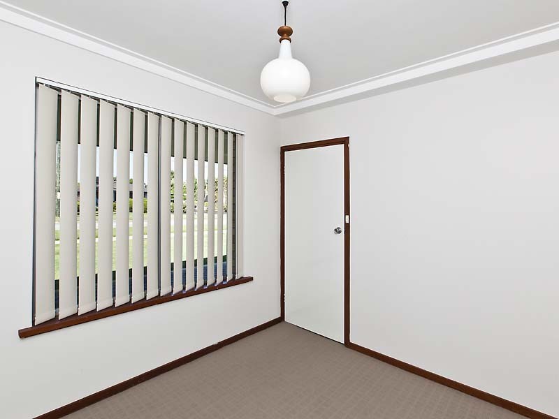 22 Panamuna Drive, Willetton WA 6155