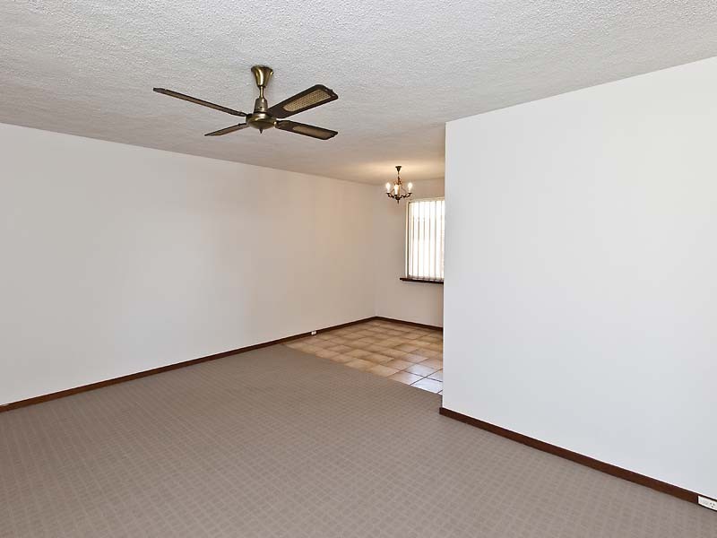 22 Panamuna Drive, Willetton WA 6155