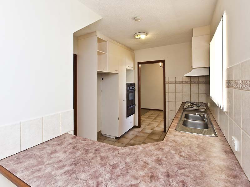 22 Panamuna Drive, Willetton WA 6155