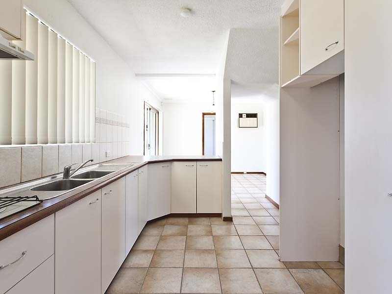 22 Panamuna Drive, Willetton WA 6155