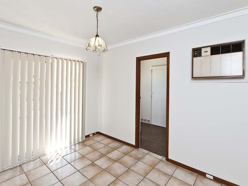 22 Panamuna Drive, Willetton WA 6155