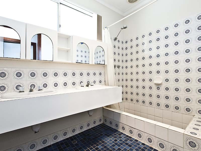 22 Panamuna Drive, Willetton WA 6155