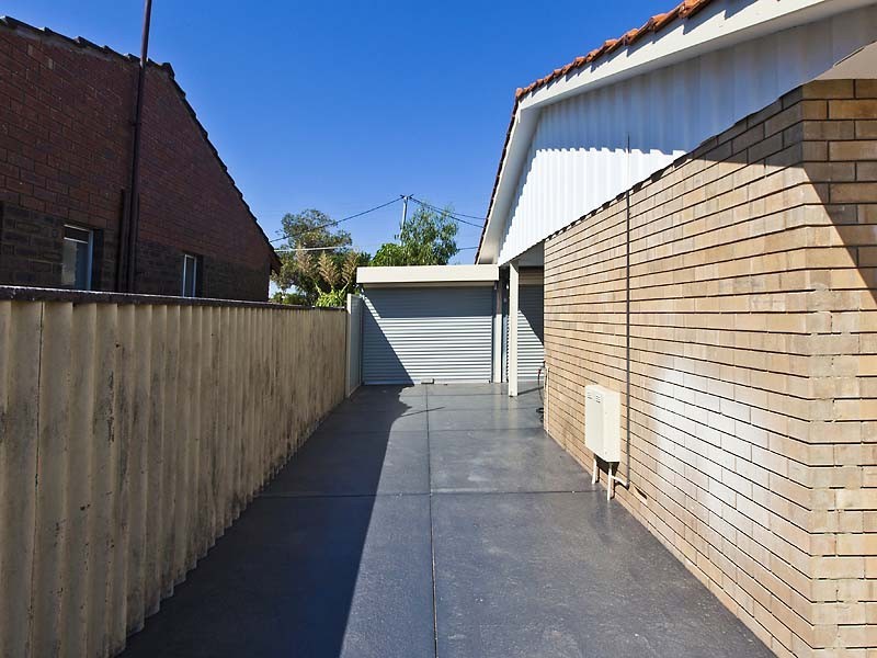 22 Panamuna Drive, Willetton WA 6155