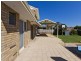 22 Panamuna Drive, Willetton WA 6155