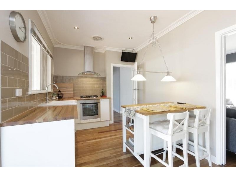 23 Hassett Street, Cloverdale WA 6105