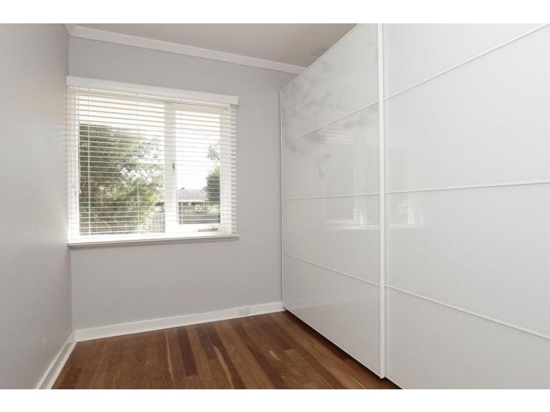 23 Hassett Street, Cloverdale WA 6105