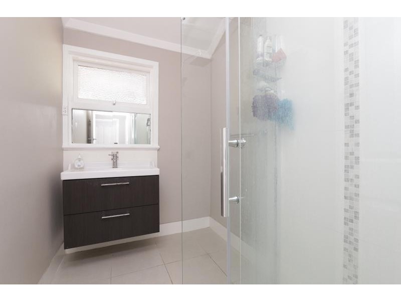 23 Hassett Street, Cloverdale WA 6105