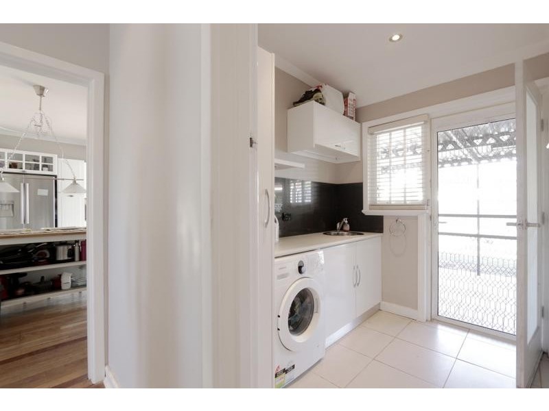 23 Hassett Street, Cloverdale WA 6105