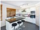 63 Gundaring Turn, Canning Vale WA 6155