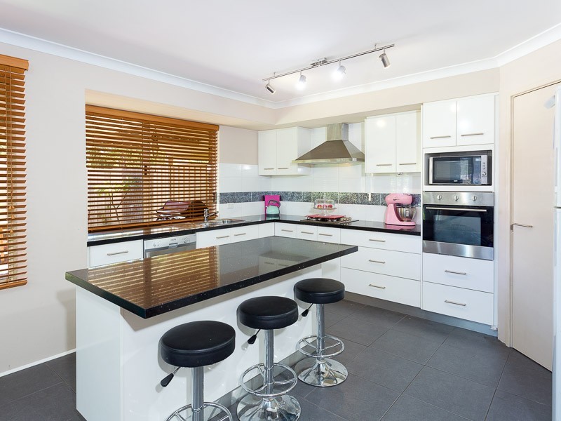 63 Gundaring Turn, Canning Vale WA 6155