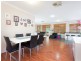 63 Gundaring Turn, Canning Vale WA 6155