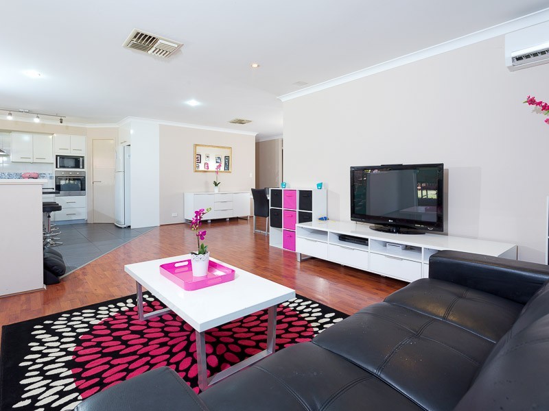 63 Gundaring Turn, Canning Vale WA 6155