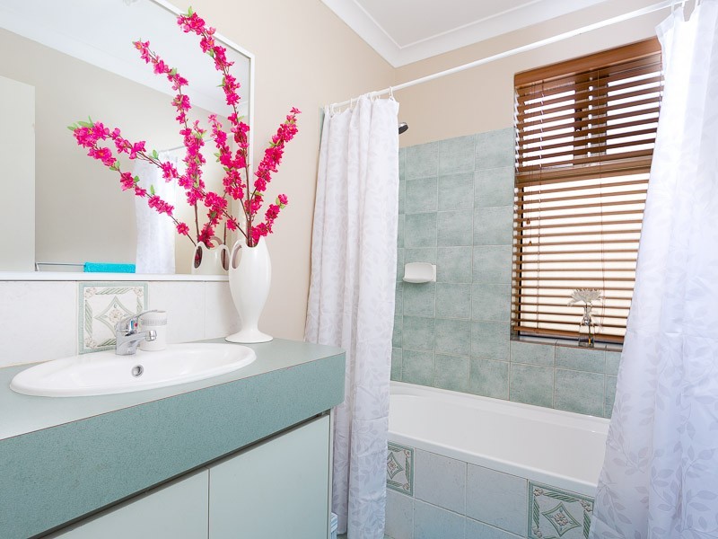 63 Gundaring Turn, Canning Vale WA 6155