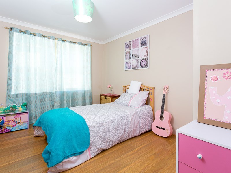63 Gundaring Turn, Canning Vale WA 6155