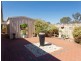 63 Gundaring Turn, Canning Vale WA 6155