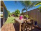 63 Gundaring Turn, Canning Vale WA 6155