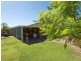 63 Gundaring Turn, Canning Vale WA 6155