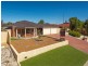 63 Gundaring Turn, Canning Vale WA 6155